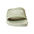 Chinelo Slide New Mestiço Logo Verde Colcci Tam  33 - Imagem 2