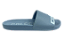 Chinelo Slide New Mestiço Logo Azul Colcci Tam 33 - Imagem 2