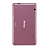Tablet PH70 Com Android 5.1 Philco - Rosa - Imagem 3