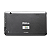 Tablet Philco PTB7QSG 8GB 7” Wi-Fi Android 7.1.2 Quad Core - Cinza - Imagem 5