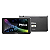 Tablet Philco PTB7QSG 8GB 7” Wi-Fi Android 7.1.2 Quad Core - Cinza - Imagem 2