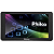 Tablet Philco PTB7QSG 8GB 7” Wi-Fi Android 7.1.2 Quad Core - Cinza - Imagem 1