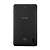 Tablet Multilaser M7 3G 32GB Tela 7" Android 11 Go Edition - NB360 Preto - Imagem 6