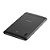 Tablet Multilaser M7 3G 32GB Tela 7" Android 11 Go Edition - NB360 Preto - Imagem 5