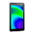 Tablet Multilaser M7 3G 32GB Tela 7" Android 11 Go Edition - NB360 Preto - Imagem 2