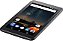 Tablet M7S Lite Wi-Fi e Bluetooth Quad Core Memória 16GB 7 Pol. Câmera Frontal 1.3MP e Traseira 2.0MP 1GB RAM Android 8.1 Preto Multilaser - NB298 - Imagem 6