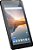 Tablet M7S Lite Wi-Fi e Bluetooth Quad Core Memória 16GB 7 Pol. Câmera Frontal 1.3MP e Traseira 2.0MP 1GB RAM Android 8.1 Preto Multilaser - NB298 - Imagem 1