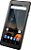 Tablet M7S Lite Wi-Fi e Bluetooth Quad Core Memória 16GB 7 Pol. Câmera Frontal 1.3MP e Traseira 2.0MP 1GB RAM Android 8.1 Preto Multilaser - NB298 - Imagem 5