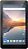 Tablet M7S Lite Wi-Fi e Bluetooth Quad Core Memória 16GB 7 Pol. Câmera Frontal 1.3MP e Traseira 2.0MP 1GB RAM Android 8.1 Preto Multilaser - NB298 - Imagem 2