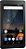 Tablet M7S Lite Wi-Fi e Bluetooth Quad Core Memória 16GB 7 Pol. Câmera Frontal 1.3MP e Traseira 2.0MP 1GB RAM Android 8.1 Preto Multilaser - NB298 - Imagem 4