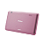Tablet PTB7PAR Android Philco - Imagem 2