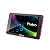 Tablet PTB7PAR Android Philco - Imagem 1