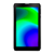 Tablet Multilaser M7 Tela 7”, 1GB, WI-FI - Preto- NB362 - Imagem 4