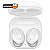 Fone De Ouvido Bluetooth Galaxy Buds Fe R400 - Branco - Imagem 1