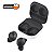 Fone de Ouvido Galaxy Buds2 Samsung SM-R177N Grafite - Imagem 1