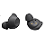 Fone de Ouvido Galaxy Buds2 Samsung SM-R177N Grafite - Imagem 3