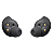Fone de Ouvido Galaxy Buds2 Samsung SM-R177N Grafite - Imagem 4