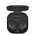 Fone de Ouvido Galaxy Buds2 Samsung SM-R177N Grafite - Imagem 5