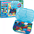 Brinquedo Aquabeads Mega Beads Set 2400 Beads 24 Cores 31502 - Imagem 1