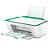 Impressora Multifuncional HP Deskjet Ink Advantage 2376, Conexão USB Verde - Imagem 4