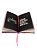 Livro: O Deus que destrói sonhos - Imagem 6