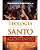 Livro: TEOLOGIA DE SANTO AGOSTINHO Capa comum - Imagem 1