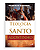 Livro: TEOLOGIA DE SANTO AGOSTINHO Capa comum - Imagem 3