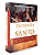 Livro: TEOLOGIA DE SANTO AGOSTINHO Capa comum - Imagem 2