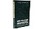 Livro: Uma Vida com Propósitos: Para que Estou na Terra? - Imagem 4