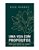 Livro: Uma Vida com Propósitos: Para que Estou na Terra? - Imagem 1