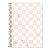 Caderno Espiral 160f 10 Materias Soho - Tilibra - Imagem 1