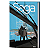 Livro - Saga - Vol 06 - capa dura - Imagem 1