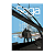 Livro - Saga - Vol 06 - capa dura - Imagem 2
