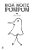 Livro: Boa Noite Punpun - Vol. 7 Capa comum - Imagem 1
