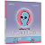 Livro: Planeta estranho - Imagem 1