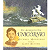 Livro: Eu Acredito Em Unicornio - Imagem 1
