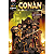 Livro - Conan, O Bárbaro - 12 - Imagem 1