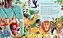 Livro - O quintal da minha casa - Capa comum - Imagem 3