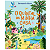 Livro - O quintal da minha casa - Capa comum - Imagem 1