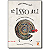 Livro - E Isso Ali - Poemas Adulto-infanto-juvenis - Imagem 1
