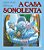A casa sonolenta - Folheto - Imagem 1