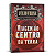 As extraordinárias viagens de Júlio Verne - Box com 6 livros - Imagem 4