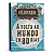 As extraordinárias viagens de Júlio Verne - Box com 6 livros - Imagem 5