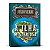 As extraordinárias viagens de Júlio Verne - Box com 6 livros - Imagem 6