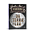 As extraordinárias viagens de Júlio Verne - Box com 6 livros - Imagem 3
