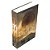Duna: livro 1 Capa dura - Imagem 7