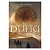 Duna: livro 1 Capa dura - Imagem 1