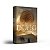 Duna: livro 1 Capa dura - Imagem 9