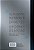 Livro: A natureza da mordida Capa comum - Imagem 3
