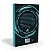 jogador Numero Dois - Serie Jogador Numero Um – Vol 2 - Imagem 2
